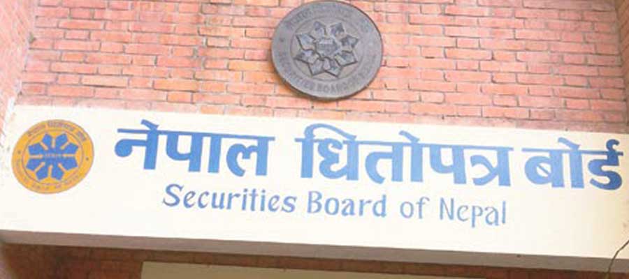 पुँजीगत लाभकर विवाद नमिलाए आन्दोलन गर्ने चेतावनी