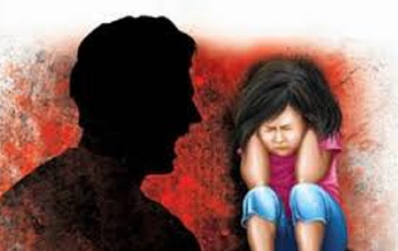 बालिका बलात्कार गरेको आरोपमा दुईजना पक्राउ