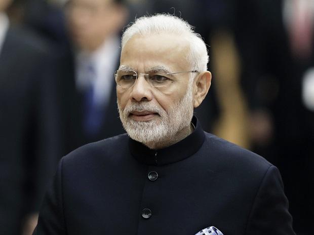 के नेपाललाई हिन्दु राज्य बनाउन चाहन्छ भारत ?
