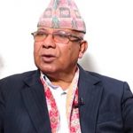 केपी ओलीको पार्टीलाई धुलो चटाएका छौं : नेपाल (भिडियो सहित)