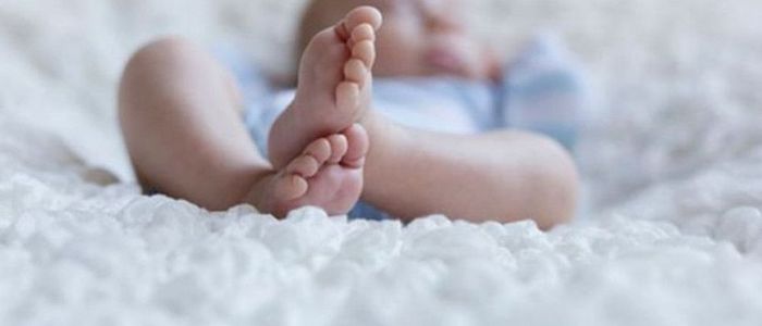 जब स्वास्थ्यकर्मीले शिशुको टाउको काटेर गर्भमा छोडिदिए