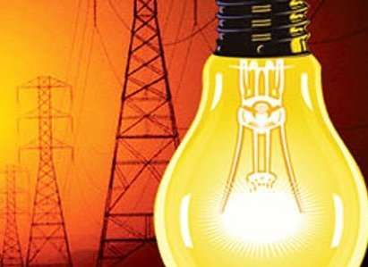 काठमाडौंका यी स्थानमा आज दिनभर बिजुली नआउने