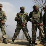 नेपाल छिरे एसएसबी, सुस्ताबासीले भने : यो बिहार होइन