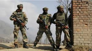 नेपाल छिरे एसएसबी, सुस्ताबासीले भने : यो बिहार होइन