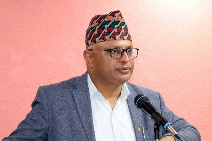 विवादकै बिच कोशी सरकारले अध्यादेशबाट ल्यायो ३६ अर्ब २४ करोडको बजेट