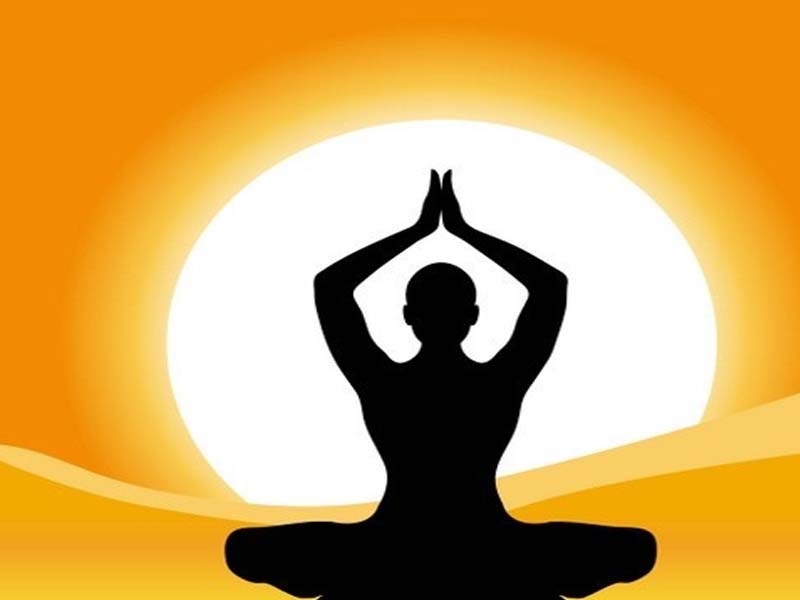आज अन्तर्राष्ट्रिय योग दिवस, देशभर विभिन्न कार्यक्रम गरि मनाइँदै