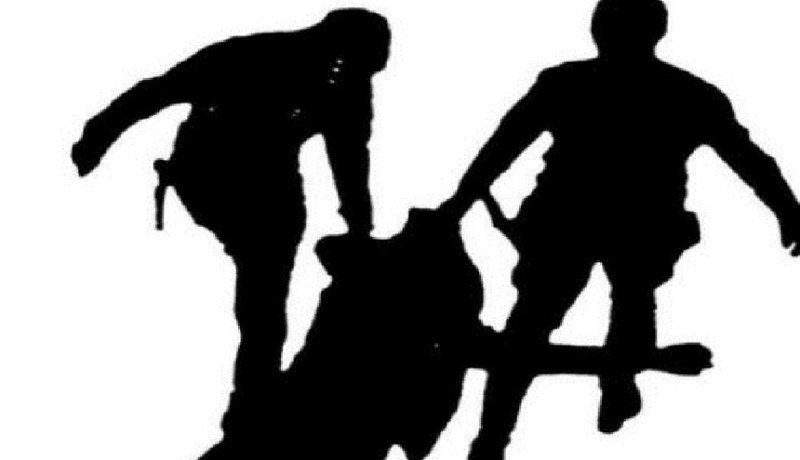 अमेरिकामा प्रहरीले एक अश्वेत नागरिकलाई हत्या गरेको भिडियो सार्वजनिक