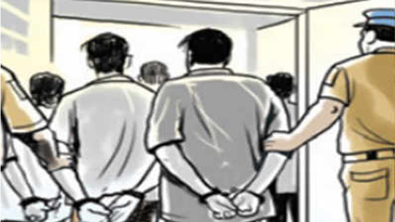 अनुमतिबिना सञ्चालित शिक्षण संस्था गर्नेलाई कारबाही गरिने