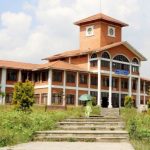 सर्वोच्चको परमादेश : त्रिविमा खुला प्रतिस्पर्धाबाट प्राध्यापक,कर्मचारी नियुक्त गर्नु