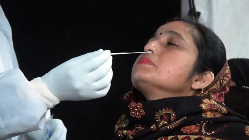 नेपालमा ६६ जना कोरोना संक्रमित थपिए