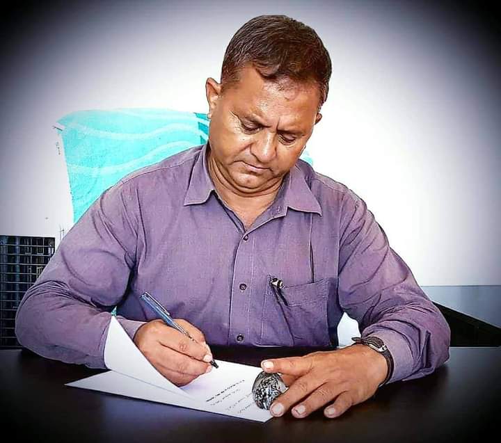 हामीले चुनावमा प्रतिबद्धता गरेको ९५ प्रतिशत काम गरेका छौं : मेयर विदुर कार्की