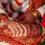साउदी पुरुषले ४३ वर्षको अवधिमा गरे ५३ पटक विवाह