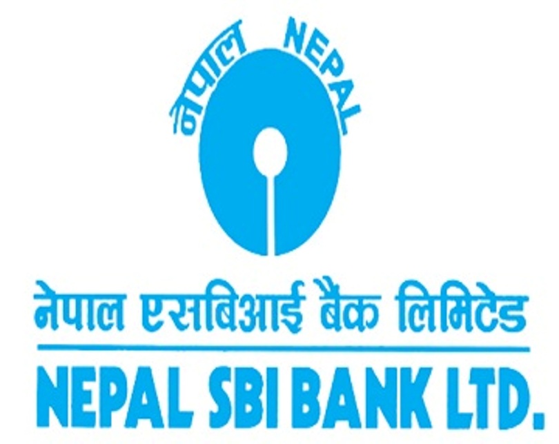 नेपाल एसबीआई बैंकको ऋणपत्रमा आवेदन दिने अन्तिम दिन आज