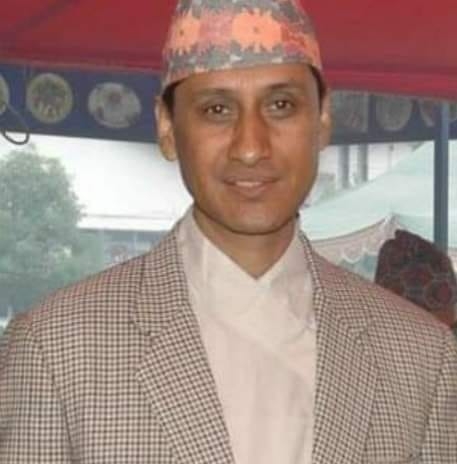 महाकवि देवकोटाको दृष्टिकोण : शिक्षाले पूर्ण मानव बनाउनुपर्छ
