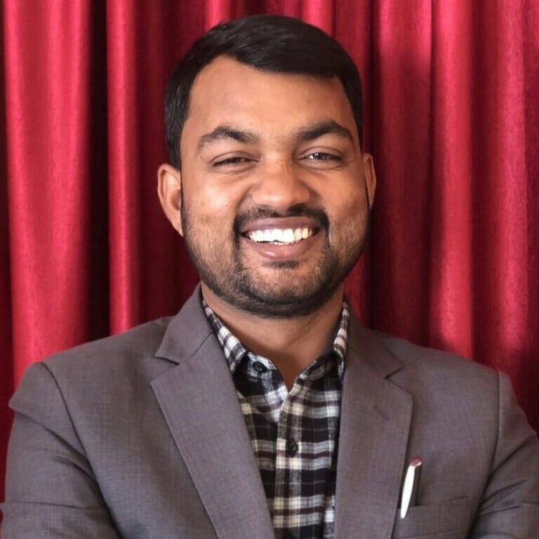 स्ठानीय सरकारलाई खुलापत्र…