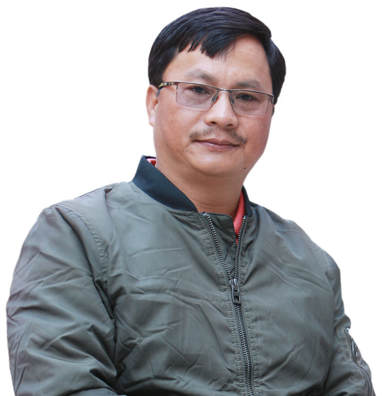 राष्ट्रिय गानका रचनाकार व्याकुल माइलालाई अब सरकारले प्रत्येक महिना ५० हजार भत्ता दिने