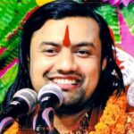 शुक्रबार राति पशुपति कोटीहोममा भएको तनाबबारे छानबिन गर्न सात सदस्यीय समिति गठन
