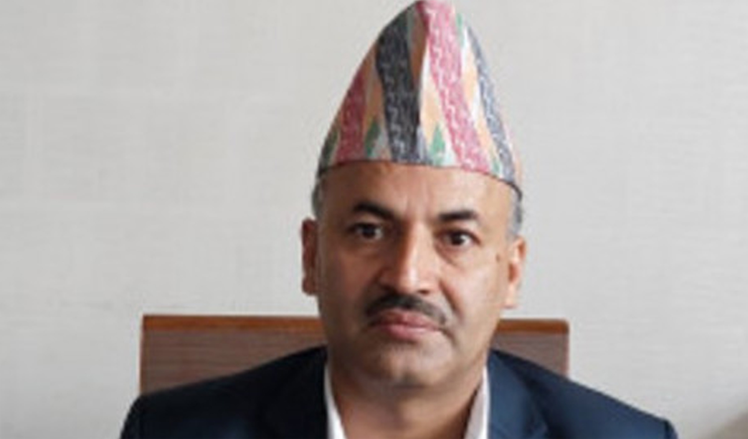 विमानस्थल अध्यागमन कार्यालयमा अख्तियारको छापा, सहसचिव भट्टराई नियन्त्रणमा