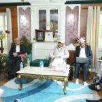 यस्तो छ एमालेको स्थानीय तह चुनावकेन्द्रित कार्ययोजना