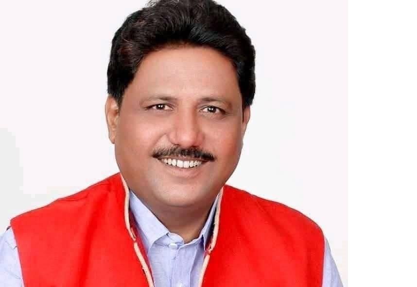सर्लाहीमा प्रहरीमाथि आक्रमण
