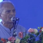 राष्ट्रिय महाधिवेशनको उद्घाटन समारोहलाई सम्बोधन गर्दै बाबुराम भट्टराईले के भने ?(भिडियोे सहित)